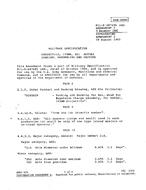 MIL MIL-P-48749D Amendment 3