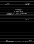 MIL MIL-P-48759 Notice 1 - Validation