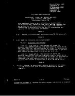 MIL MIL-P-48764A Amendment 4 MIL MIL-P-48764A Amendment 4