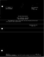 MIL MIL-P-48819 Notice 1 - Validation