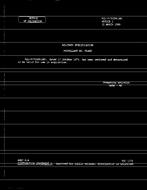 MIL MIL-P-50206 Notice 1 - Validation 1