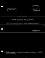 MIL MIL-P-50286A Notice 1 - Validation