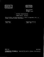 MIL MIL-P-50346A Notice 1 - Cancellation