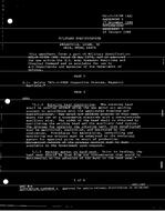 MIL MIL-P-50398 Amendment 5