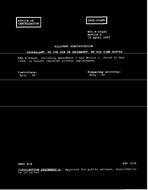 MIL MIL-P-50425 Notice 2 - Cancellation