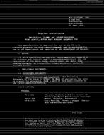 MIL MIL-P-50569C MIL MIL-P-50569C