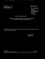 MIL MIL-P-50569C Notice 2 - Reactivation