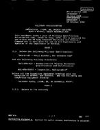 MIL MIL-P-50570A Amendment 7
