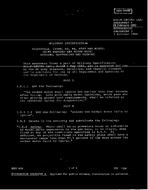 MIL MIL-P-50578D Amendment 4