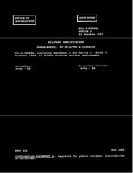 MIL MIL-P-50686A Notice 2 - Cancellation