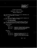 MIL MIL-P-50936A