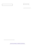 MIL MIL-P-51062B Notice 1 - Inactivation