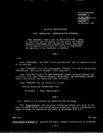 MIL MIL-P-51227B Amendment 2