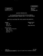 MIL MIL-P-514/1 Notice 1 - Cancellation