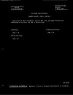 MIL MIL-P-51403 Notice 1 - Validation
