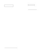 MIL MIL-P-51493 Notice 1 - Cancellation