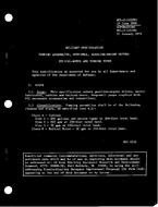 MIL MIL-P-52029D