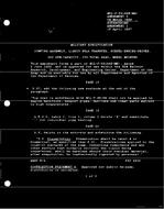 MIL MIL-P-52144E Amendment 2