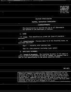 MIL MIL-P-52307A