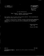 MIL MIL-P-52554B Notice 1 – Cancellation MIL MIL-P-52554B Notice 1 - Cancellation