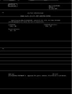 MIL MIL-P-52632D Notice 1 – Validation MIL MIL-P-52632D Notice 1 - Validation