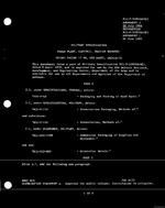 MIL MIL-P-52855A Amendment 2