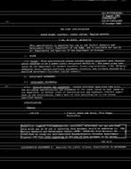 MIL MIL-P-52894B