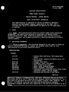 MIL MIL-P-52979 MIL MIL-P-52979