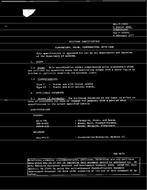 MIL MIL-P-52981