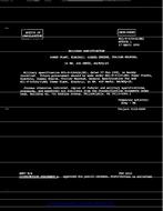 MIL MIL-P-53045A Notice 1 – Cancellation MIL MIL-P-53045A Notice 1 - Cancellation