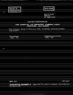 MIL MIL-P-53103 Notice 1 - Cancellation