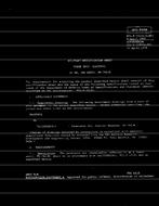 MIL MIL-P-53124/4