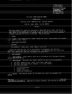 MIL MIL-P-53132/18 MIL MIL-P-53132/18