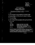 MIL MIL-P-5510C MIL MIL-P-5510C