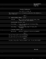 MIL MIL-P-55151B Amendment 1