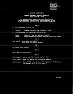 MIL MIL-P-5516C Amendment 2 MIL MIL-P-5516C Amendment 2