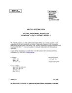 MIL MIL-P-5516C Notice 4 – Cancellation MIL MIL-P-5516C Notice 4 - Cancellation