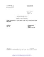 MIL MIL-P-55200D Notice 1 – Cancellation MIL MIL-P-55200D Notice 1 - Cancellation