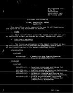 MIL MIL-P-60017A MIL MIL-P-60017A