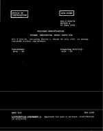 MIL MIL-P-60017A Notice 2 – Cancellation MIL MIL-P-60017A Notice 2 - Cancellation