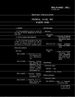 MIL MIL-P-60025 MIL MIL-P-60025