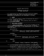 MIL MIL-P-60045A MIL MIL-P-60045A