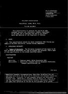 MIL MIL-P-60090B MIL MIL-P-60090B