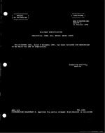 MIL MIL-P-60295C Notice 1 - Validation