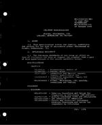 MIL MIL-P-60316A MIL MIL-P-60316A