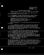 MIL MIL-P-60316A Amendment 1 MIL MIL-P-60316A Amendment 1
