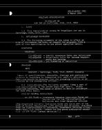 MIL MIL-P-60359 MIL MIL-P-60359