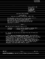 MIL MIL-P-60416A Amendment 2 MIL MIL-P-60416A Amendment 2