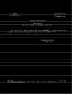 MIL MIL-P-60416A Notice 1 – Validation MIL MIL-P-60416A Notice 1 - Validation