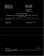 MIL MIL-P-60417 Notice 1 - Cancellation